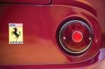Ferrari 275 GTB/4 Competizione Speciale Allegretti 1967 года